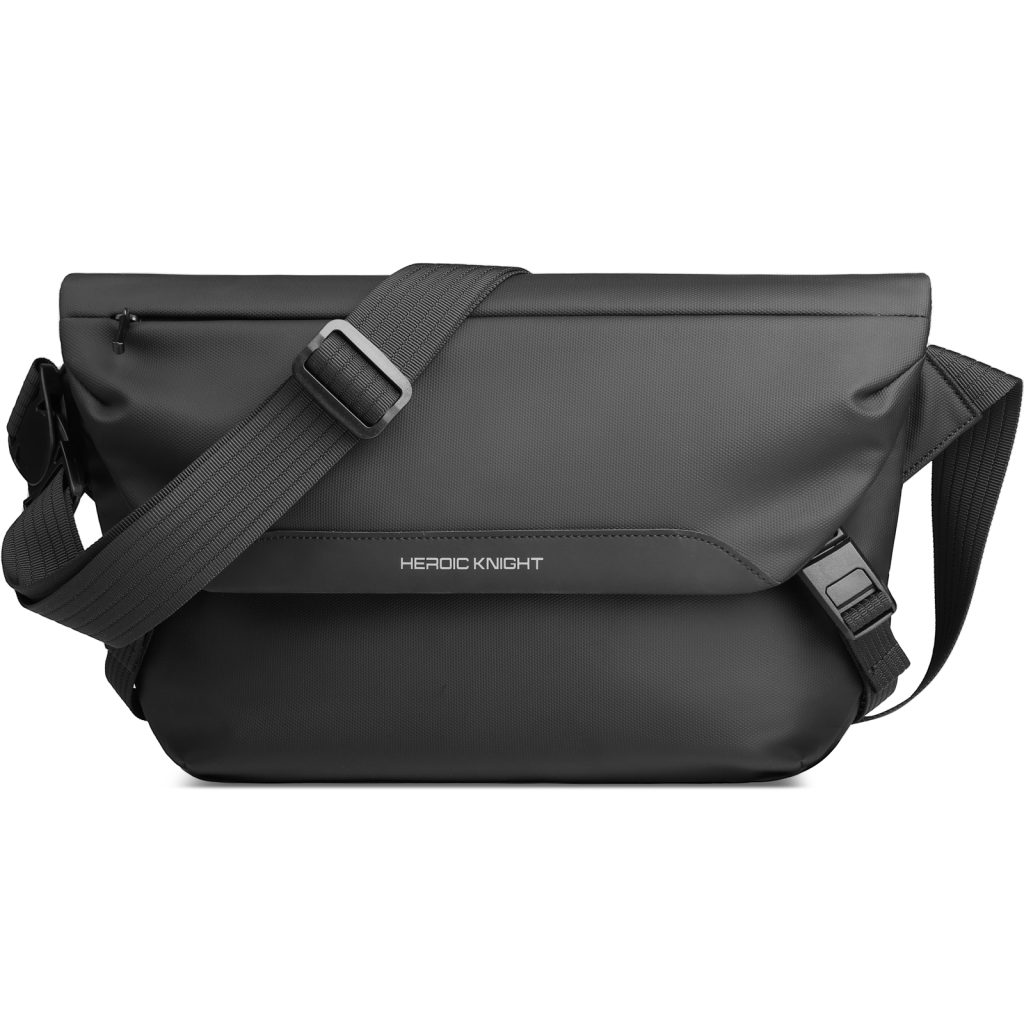 Sling bags 7922