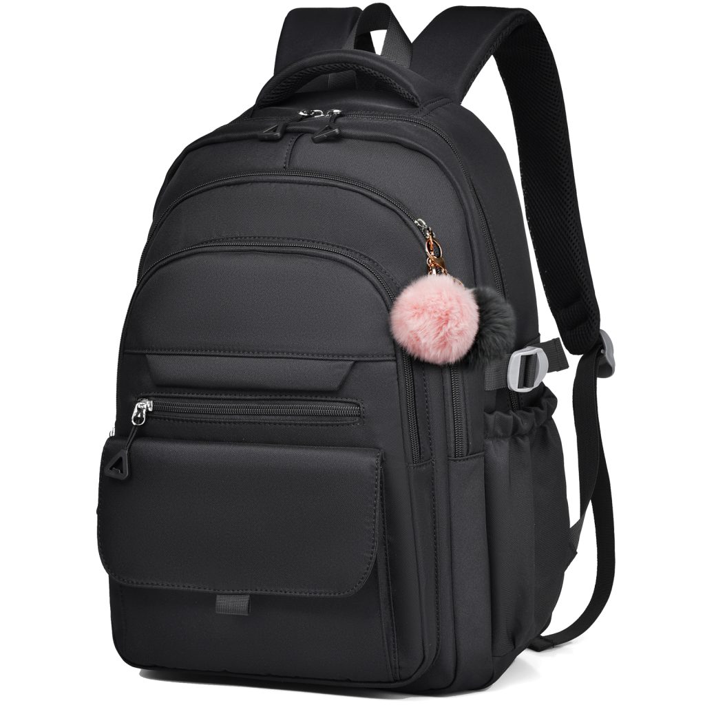 Casual backpack 8902
