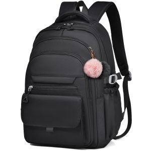 Casual backpack 8902
