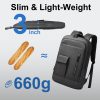 Backpacks 8966