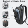 Backpacks 8966