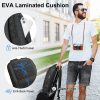 Backpacks 8966