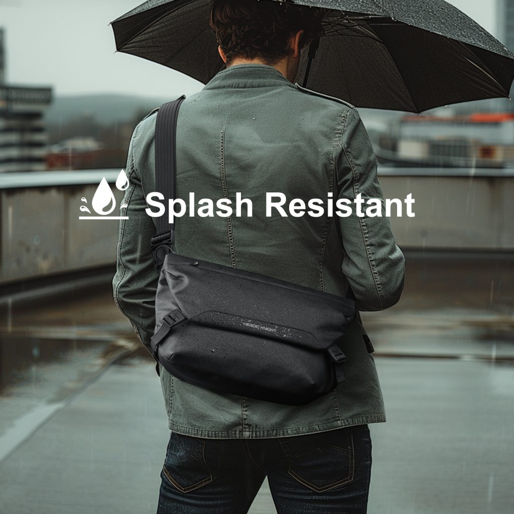 Sling bags 7922 - 图片 5