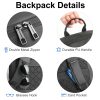 Backpacks 8966
