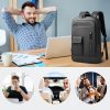 Backpacks 8966