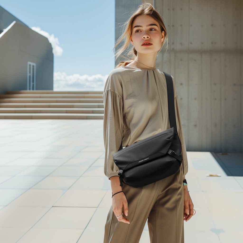 Sling bags 7922 - 图片 6