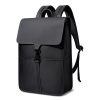 Casual backpack 8182