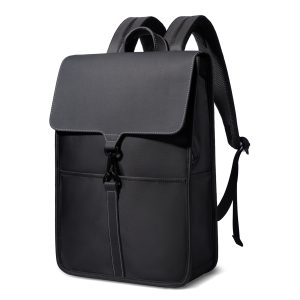 Casual backpack 8182