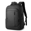 Backpacks 8203