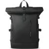 Casual backpack 8448