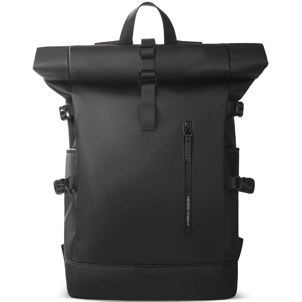 Casual backpack 8448