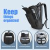 Backpacks 8363