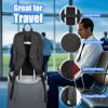 Backpacks 8363