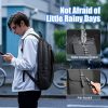 Backpacks 8363