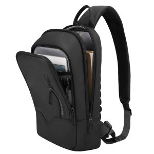 chest pack 6188