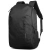 Casual backpack 8033