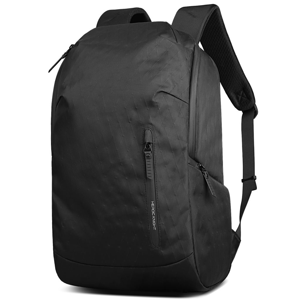 Casual backpack 8033