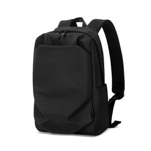 Casual backpack 8555