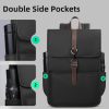Casual backpack 813