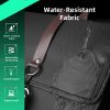 Casual backpack 813