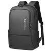 Backpacks 8500