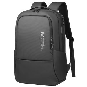 Backpacks 8500