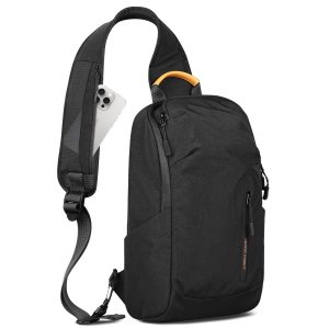 chest pack 6033