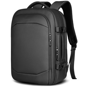 Large-capacity travel bag 8209