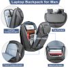 Backpacks 8951