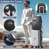 Backpacks 8951