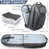 Backpacks 8951