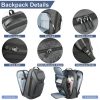 Backpacks 8951
