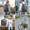 Backpacks 8951
