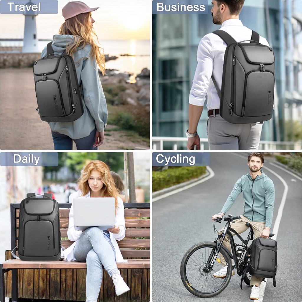 Backpacks 8951 - 图片 7