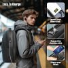 backpacks 8977