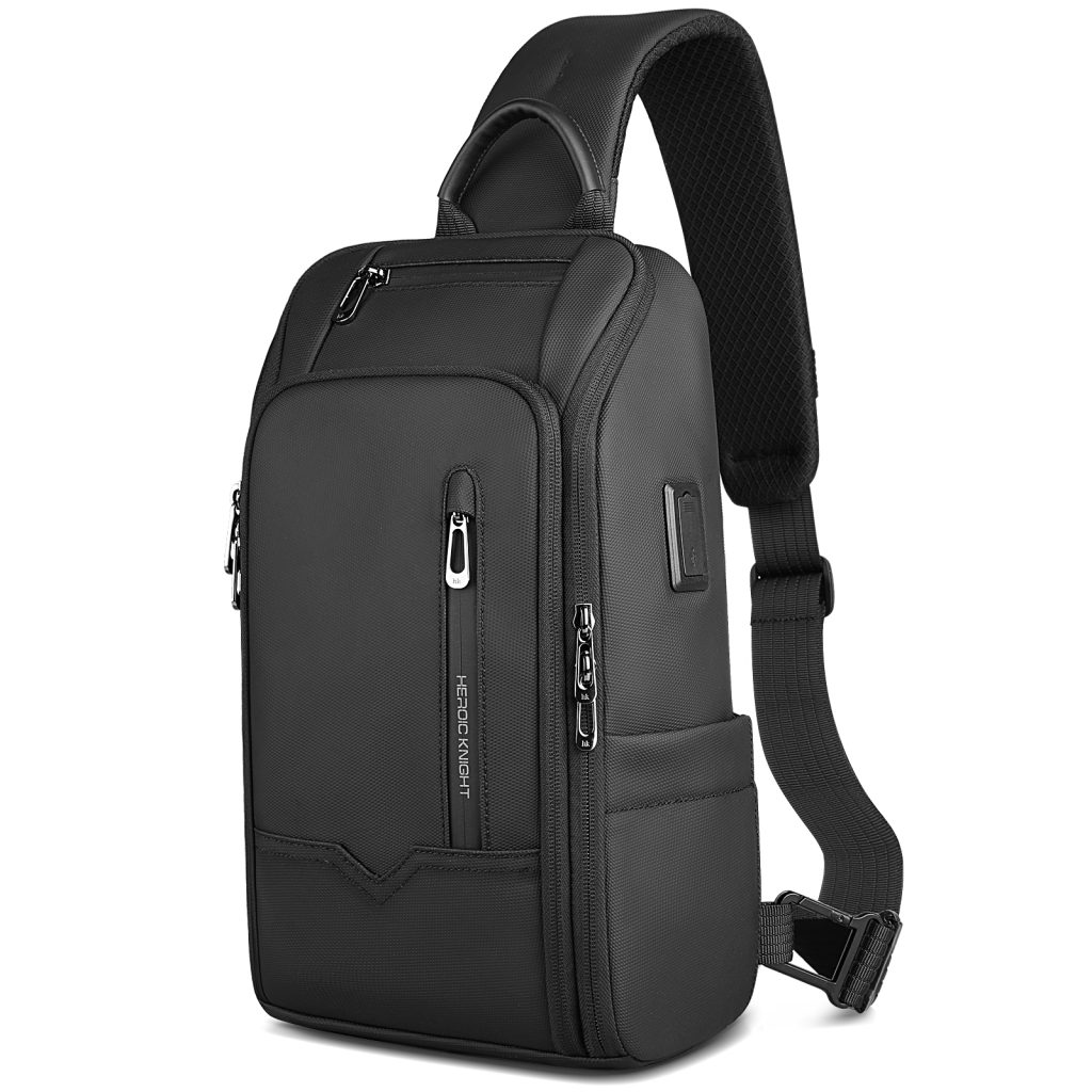 chest pack 6207