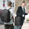 backpacks 8977