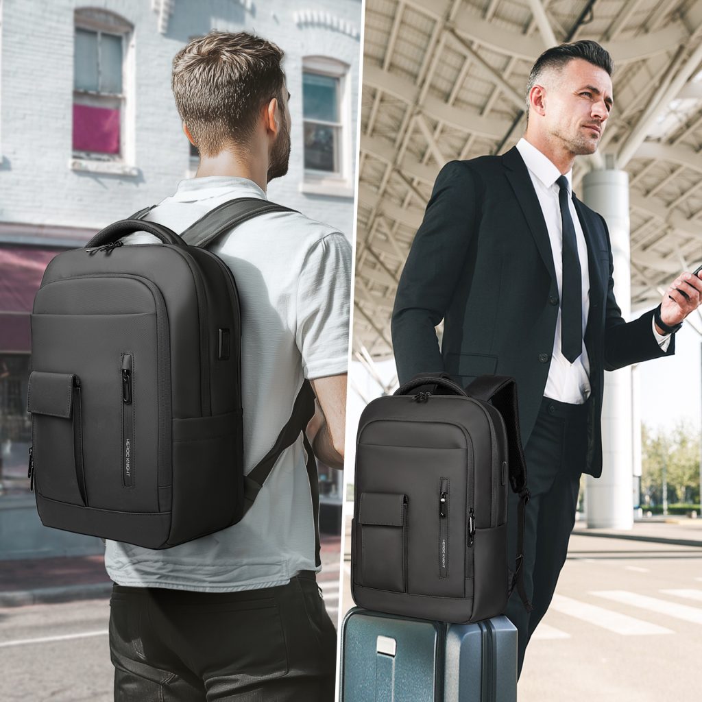 backpacks 8977 - 图片 7