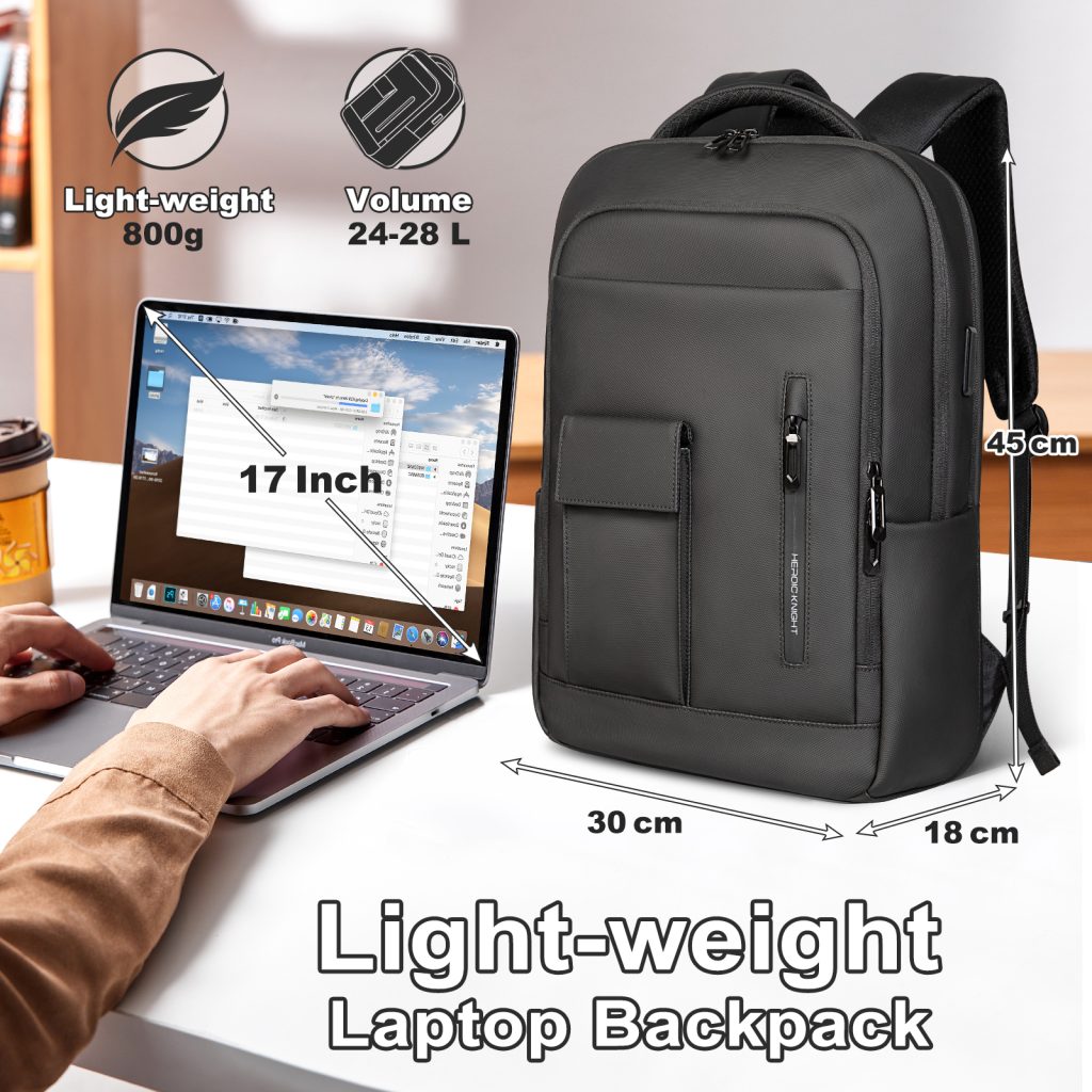 backpacks 8977 - 图片 4