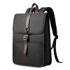 Casual backpack 813