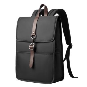 Casual backpack 813