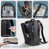 Backpacks 8511