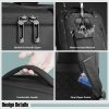 backpacks 8977