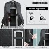 backpacks 8977