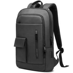 Backpacks 8966