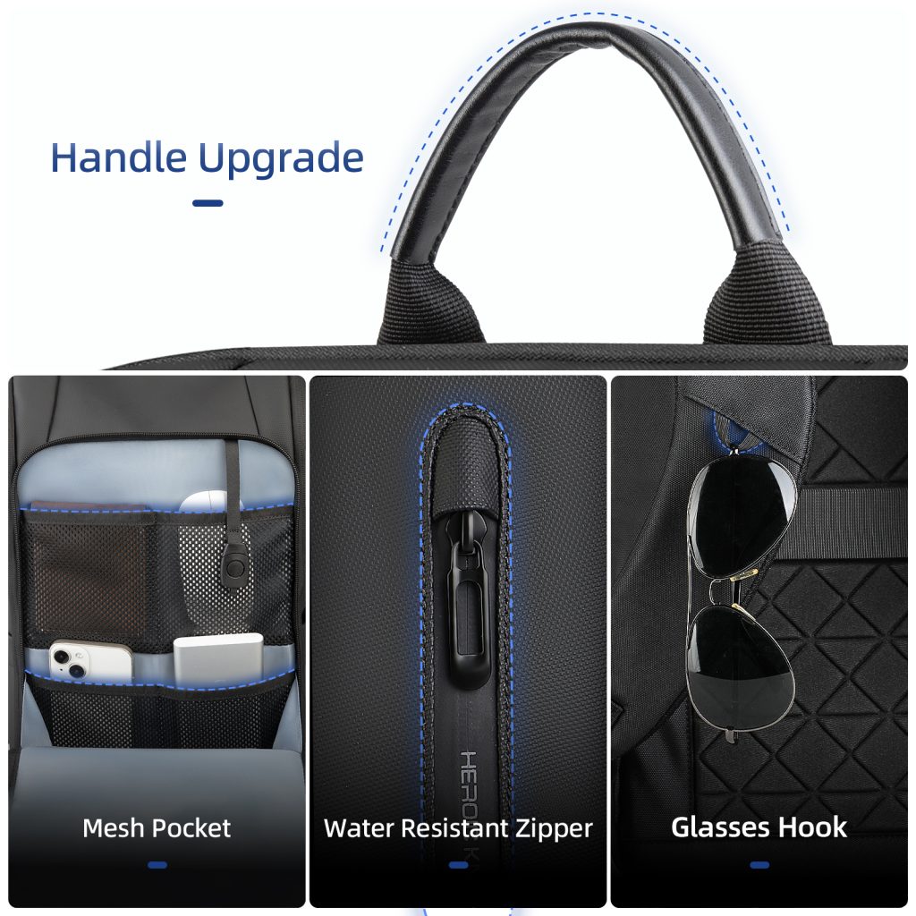Backpacks 8207 - 图片 6