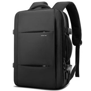 Large-capacity travel bag 8866