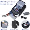 chest pack 7022