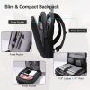 Backpacks 8787