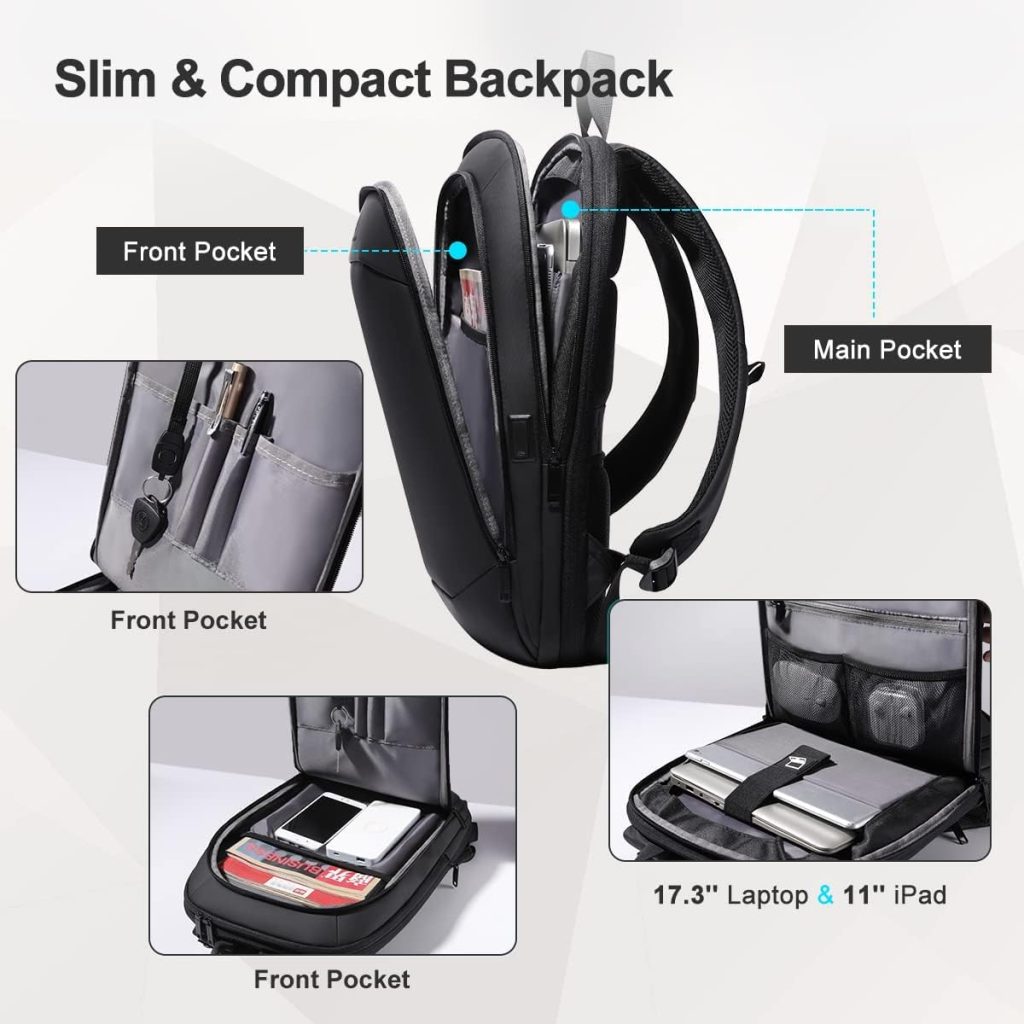 Backpacks 8787 - 图片 4